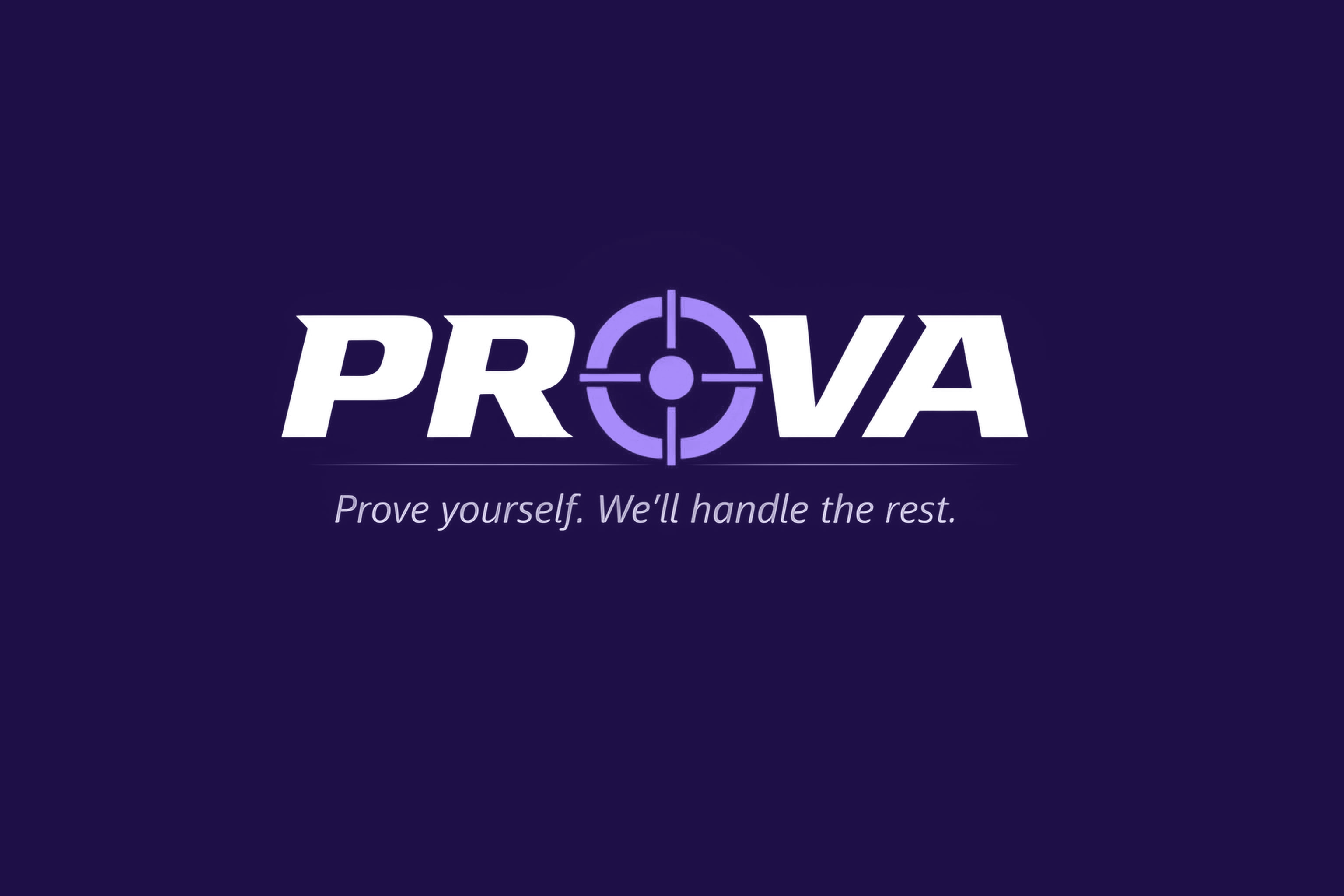 Prova Path